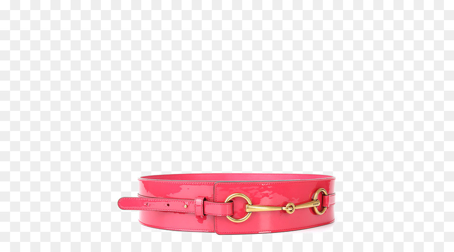 Ceinture Rose，Vêtements PNG