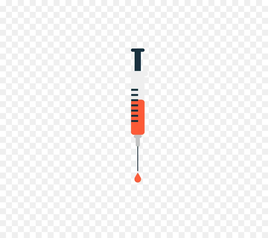 Seringue，Injection PNG