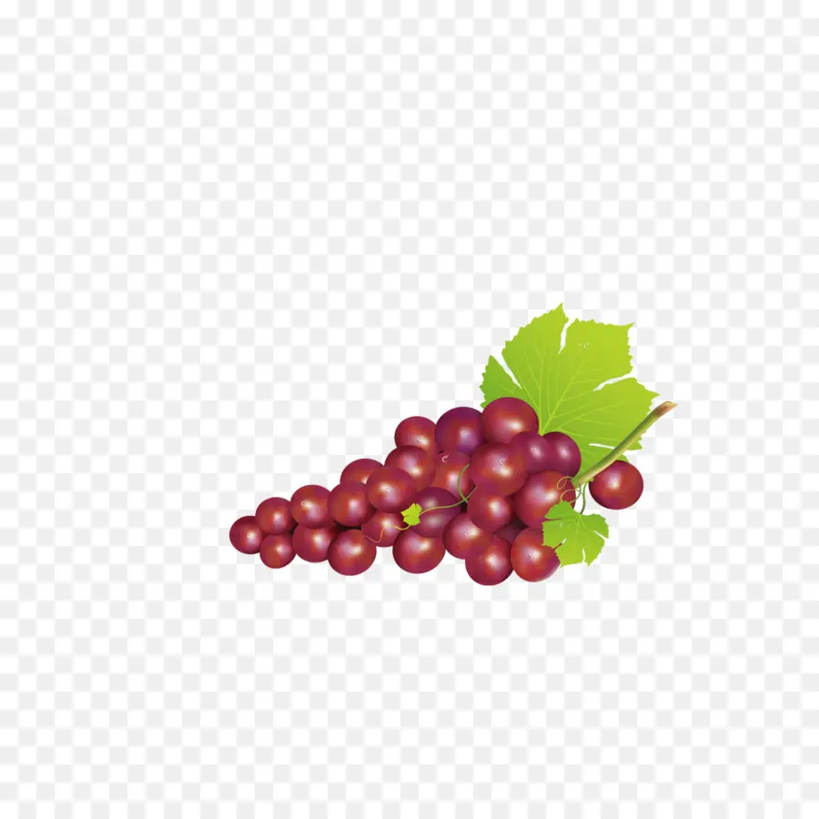 Raisins，Rouge PNG