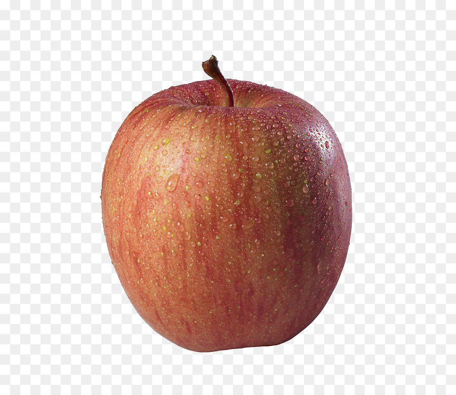 Pomme，Rouge PNG