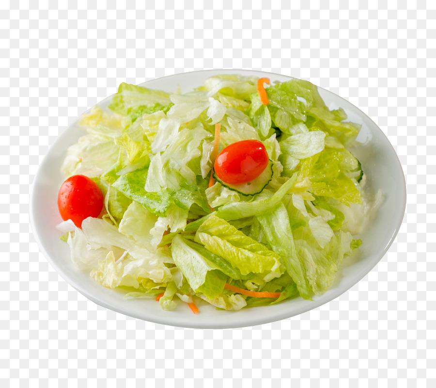 Israélienne Salade，Salade César PNG