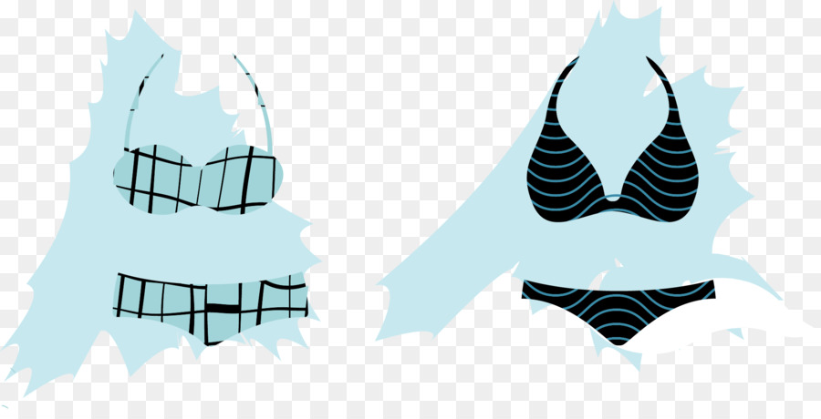 Bikini，Maillots De Bain PNG