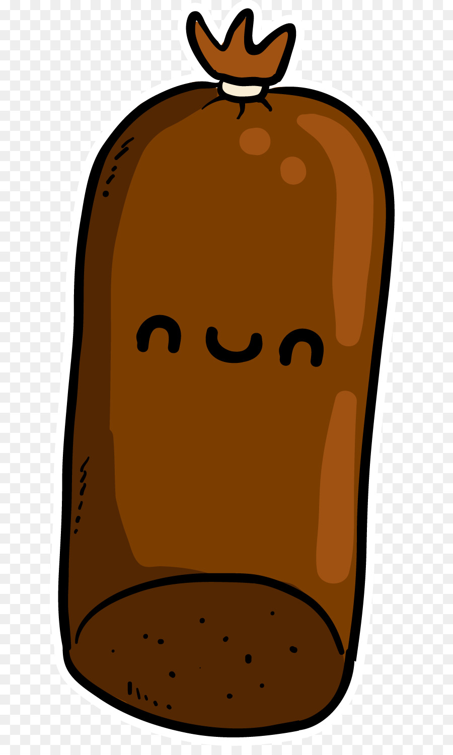 Saucisse，Viande PNG