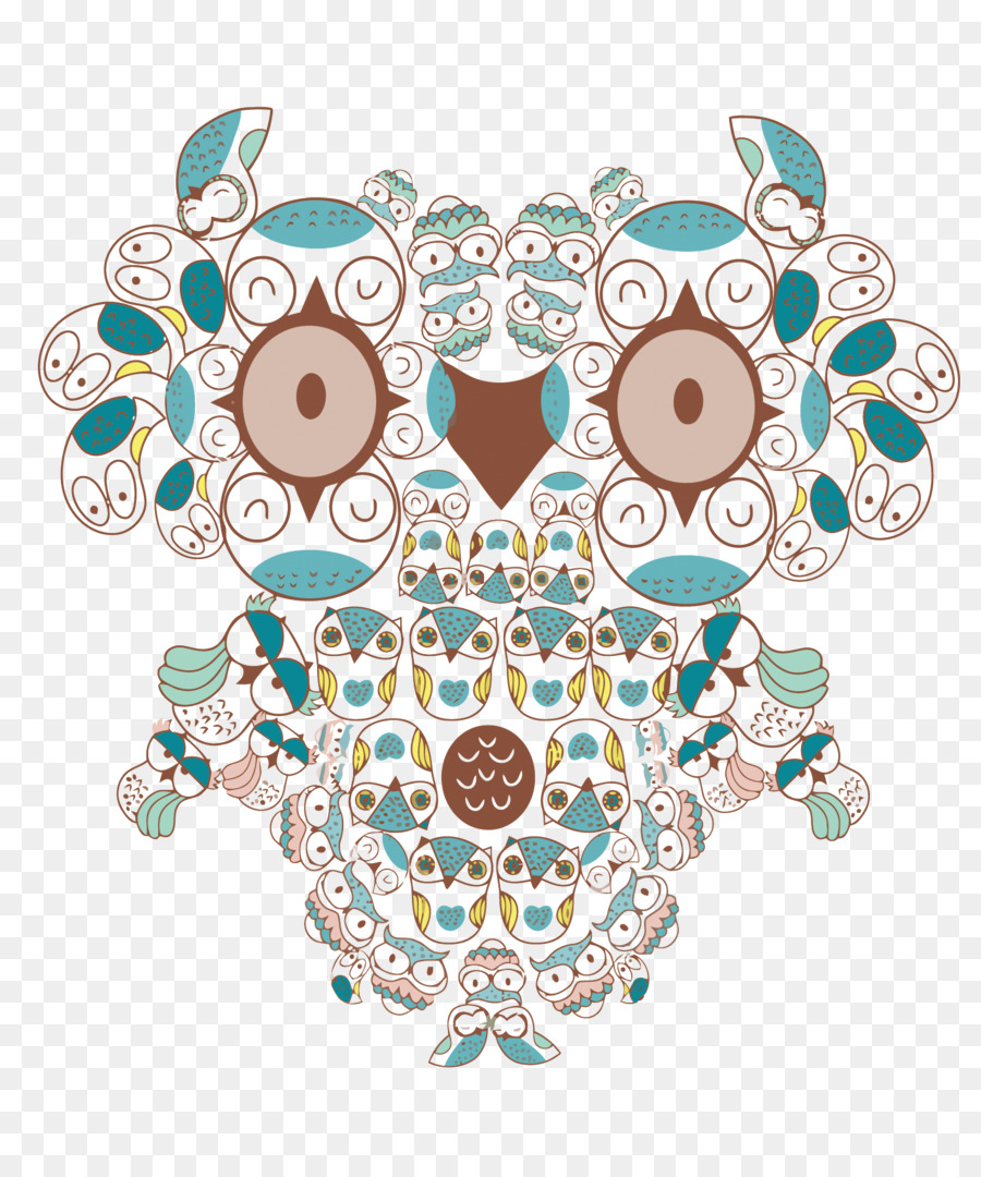 Hibou，Tiret PNG