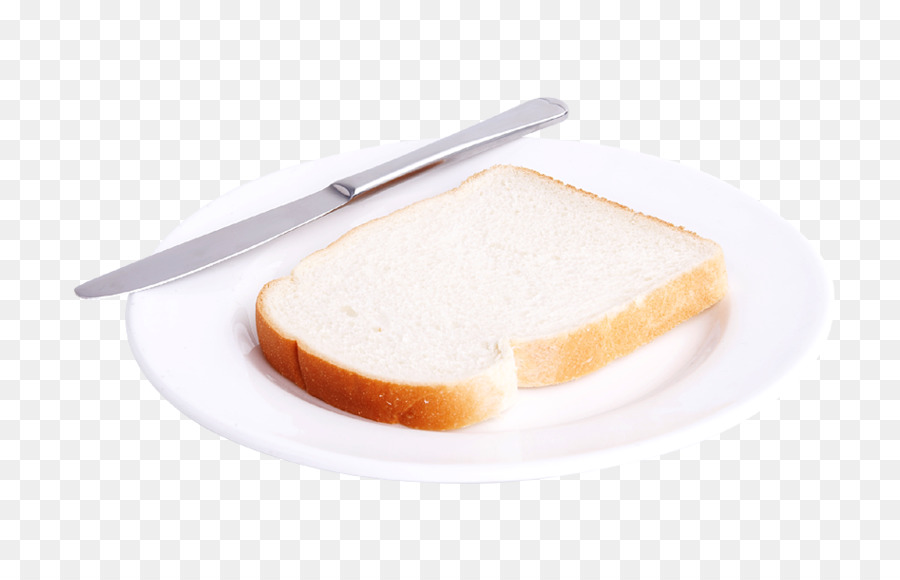 Toast，Le Petit Déjeuner PNG