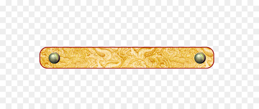 Lingot D'or，Or PNG