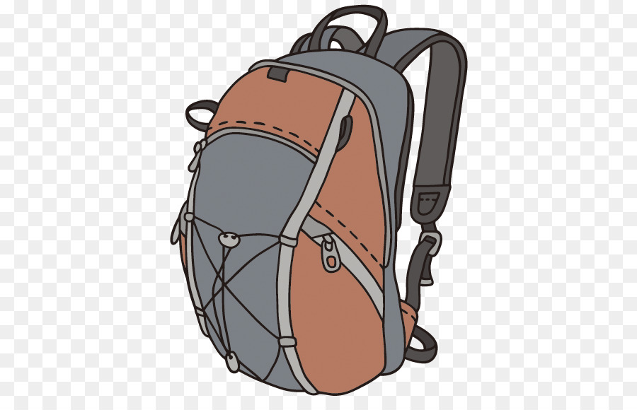 Картинка рюкзачок эколога. Походный рюкзак без фона. Векторный рюкзак. Туристический рюкзак на прозрачном фоне. Туристский рюкзак на без фона.