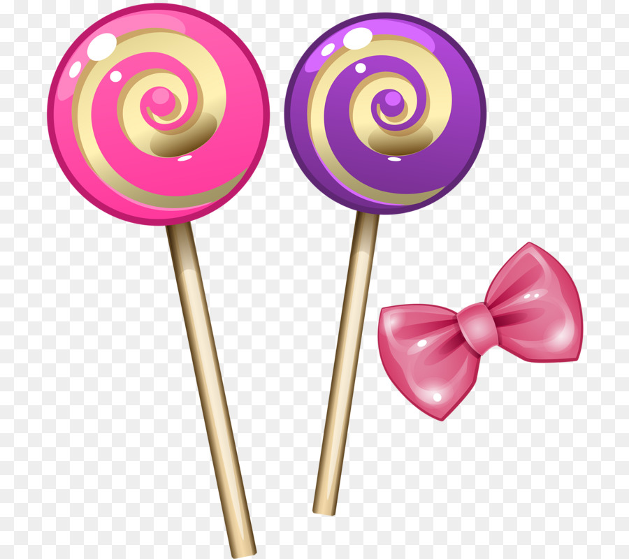 Bonbons，Dessin Animé PNG