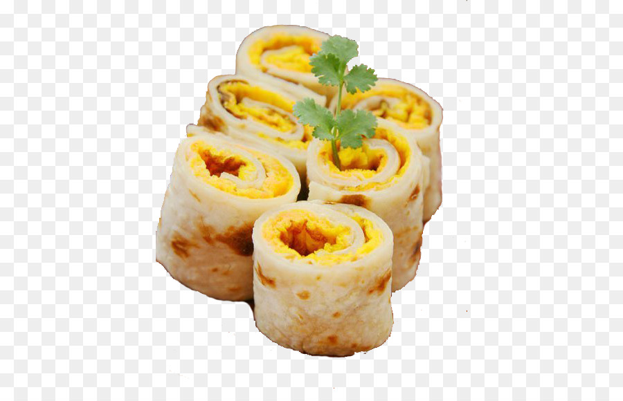 Burrito，Petit Déjeuner PNG