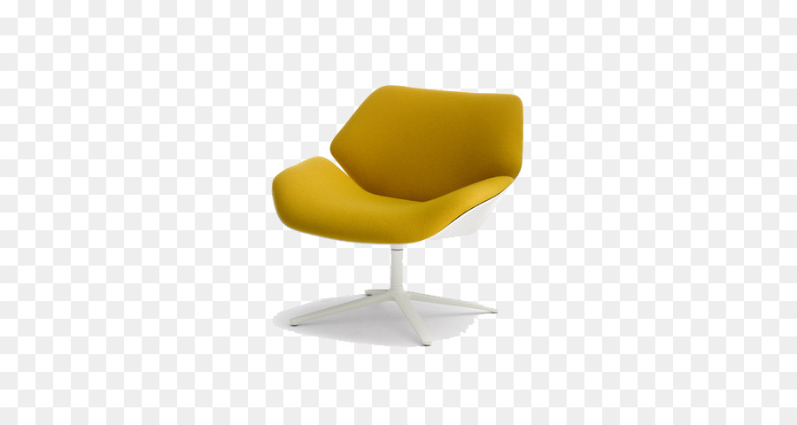 Chaise，Accoudoir PNG