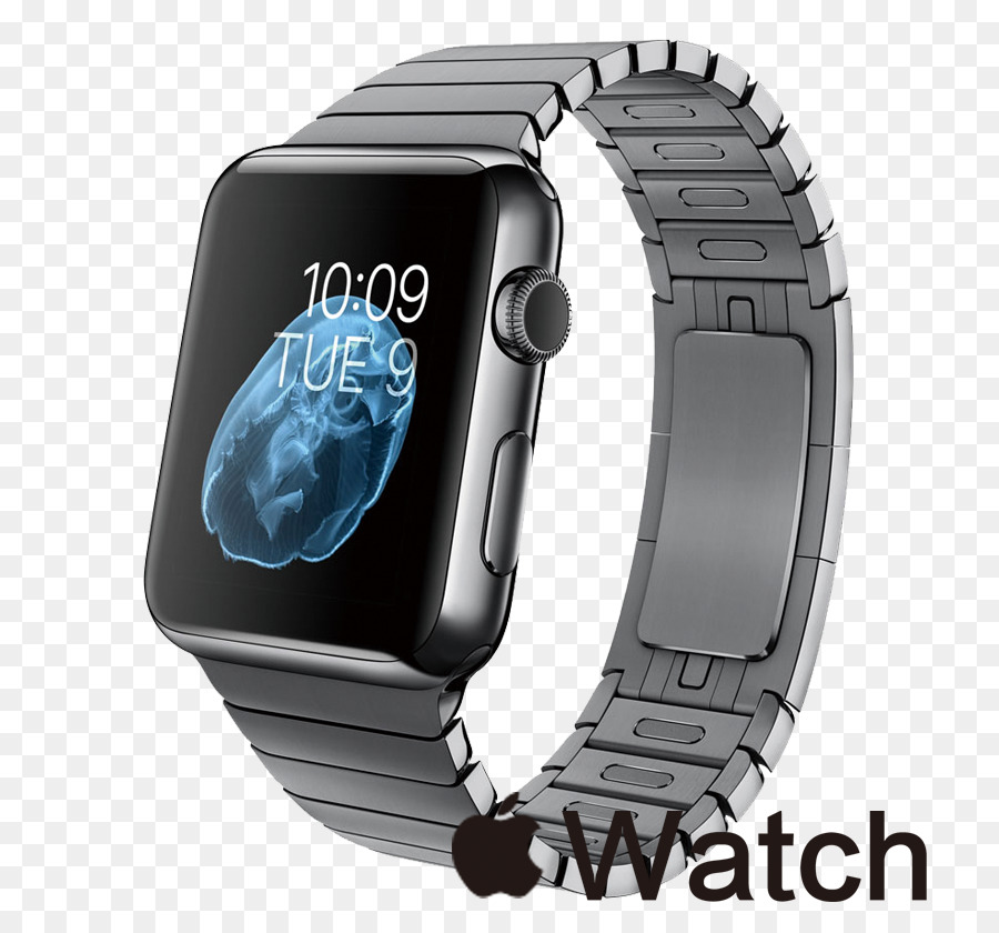 Apple Watch，Apple Watch Series 2 PNG