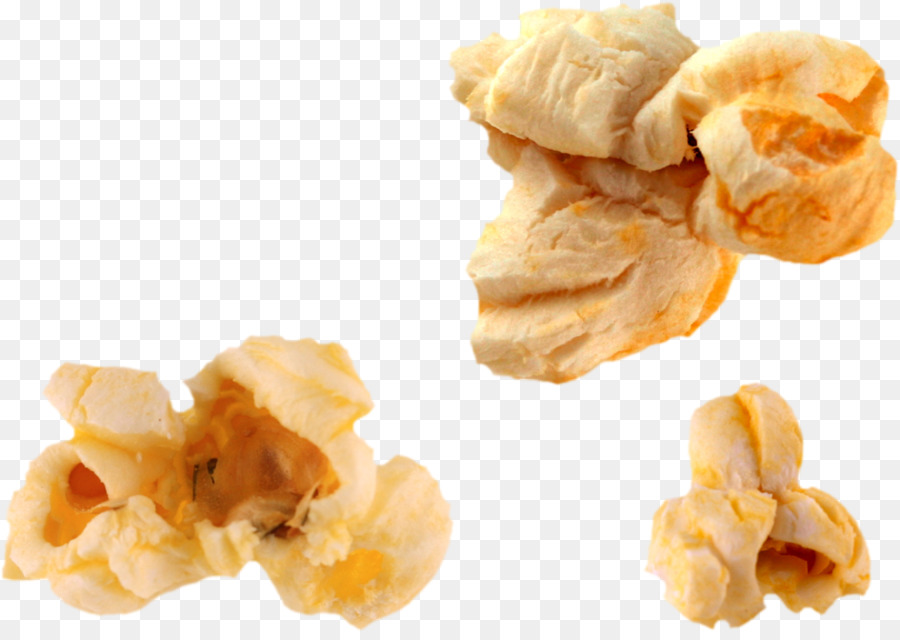 Pop Corn，Film PNG