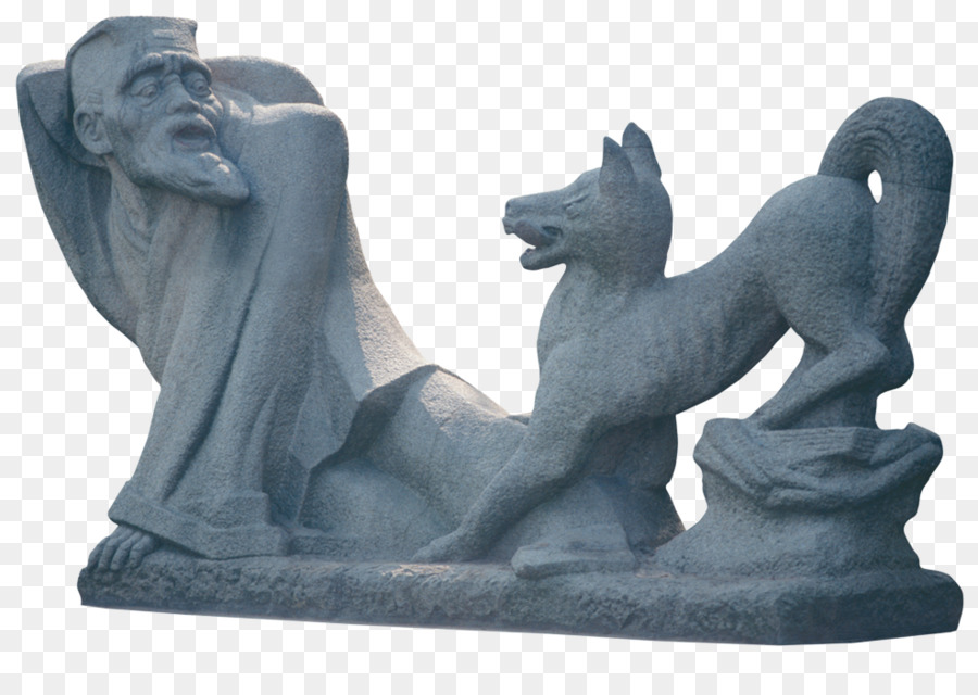 Sculpture，Statue PNG