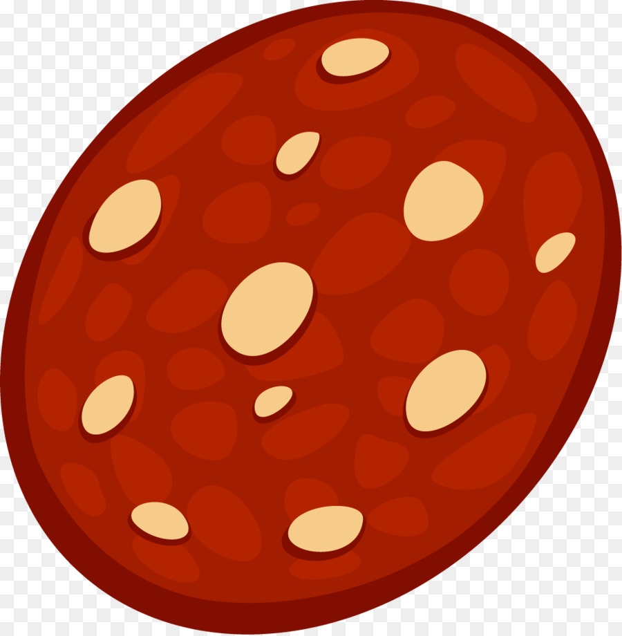 Collation，Cookie PNG