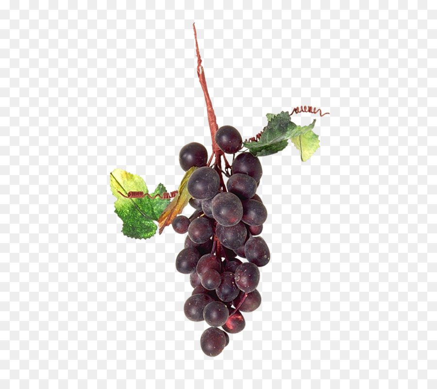 Raisins，Vigne PNG