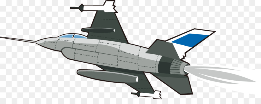 Avion，Postscript Encapsulé PNG