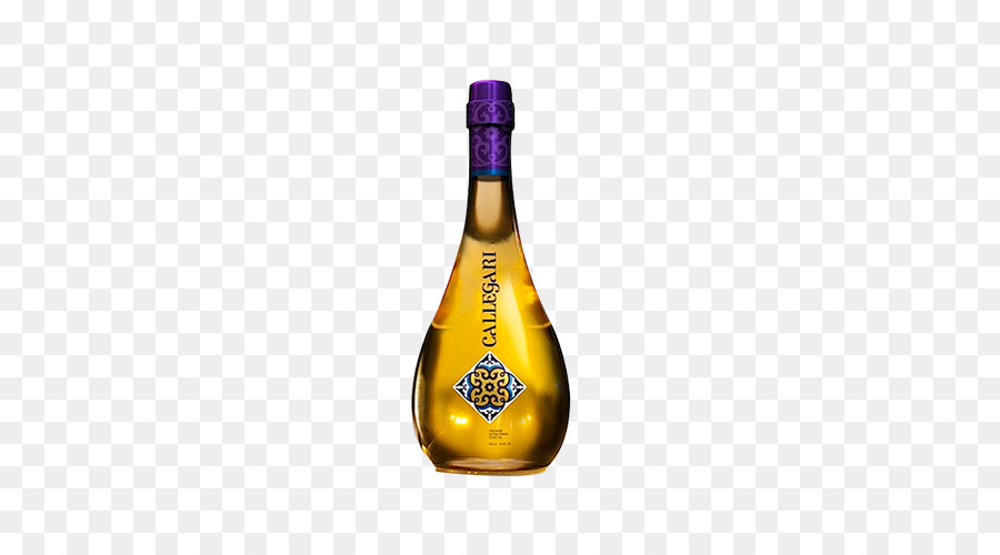 Bouteille，Alcool PNG