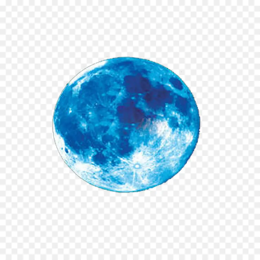 Pleine Lune，Nuit PNG