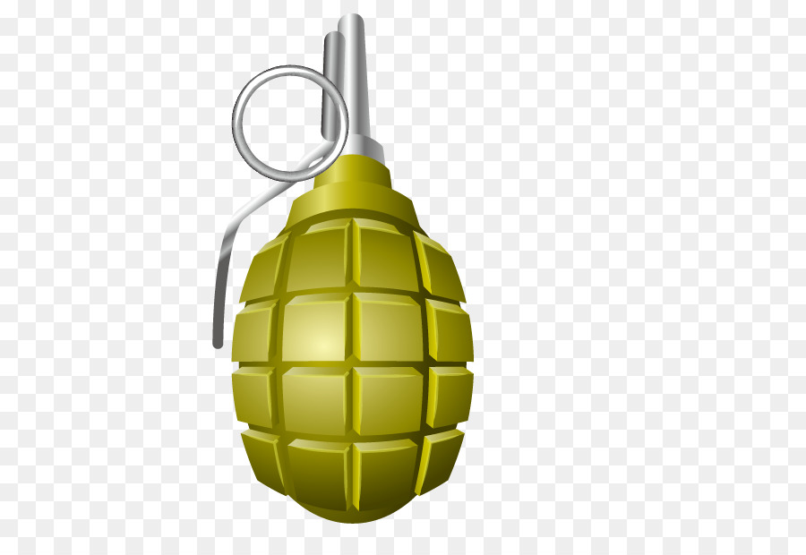 Grenade，Explosif PNG