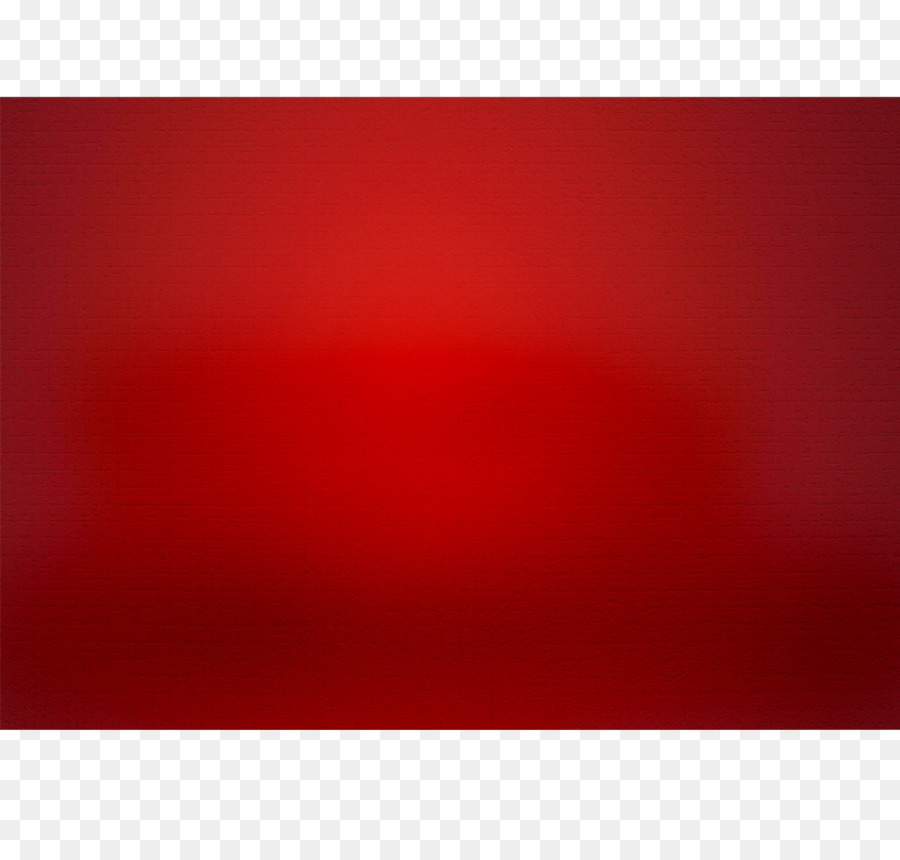 rectangle angle rouge png rectangle angle rouge transparentes png gratuit rectangle angle rouge png rectangle