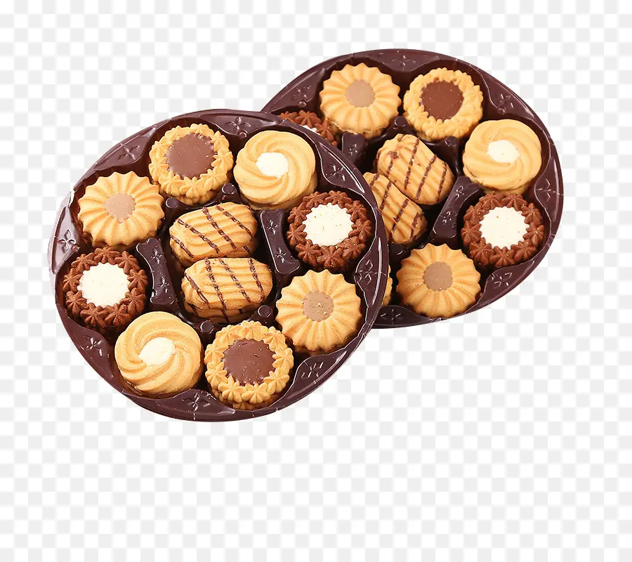 Thé，Biscuit Aux Brisures De Chocolat PNG