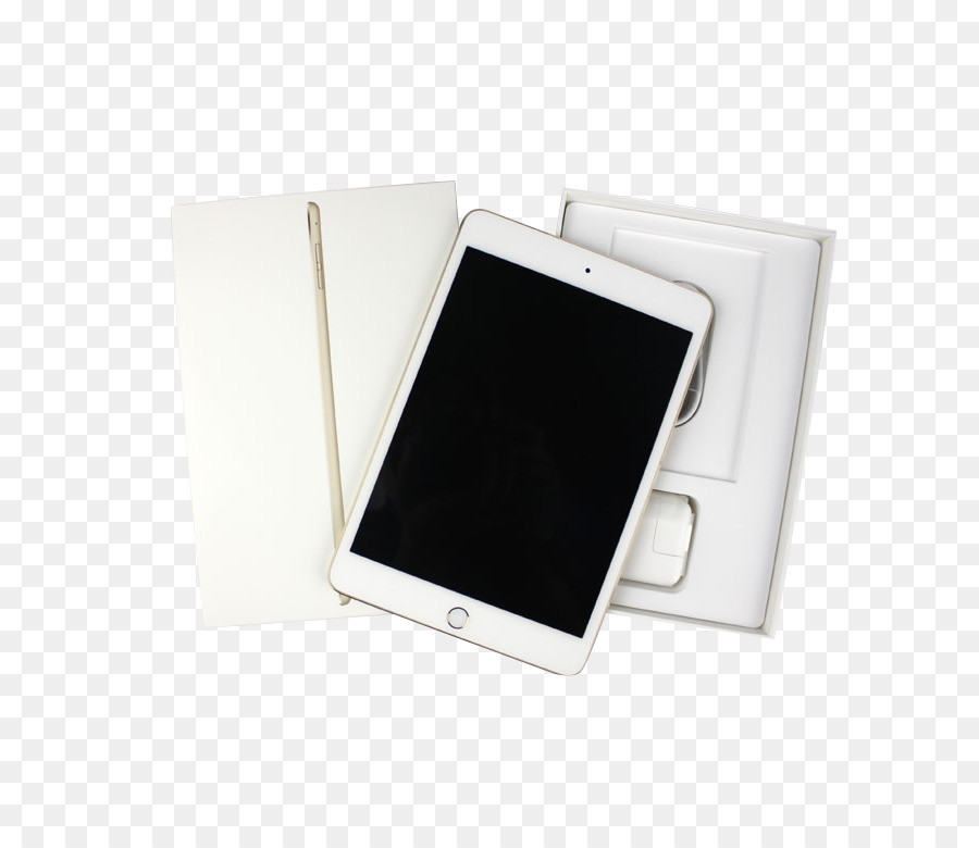 L Ipad Mini 4，L Ipad Mini 2 PNG