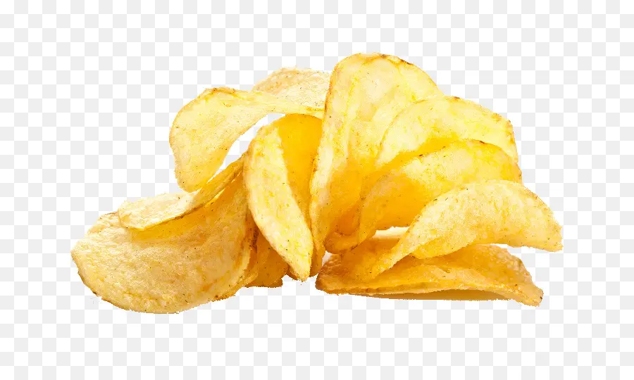 Chips，Collation PNG