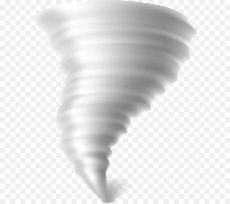 Tornade，Télécharger PNG