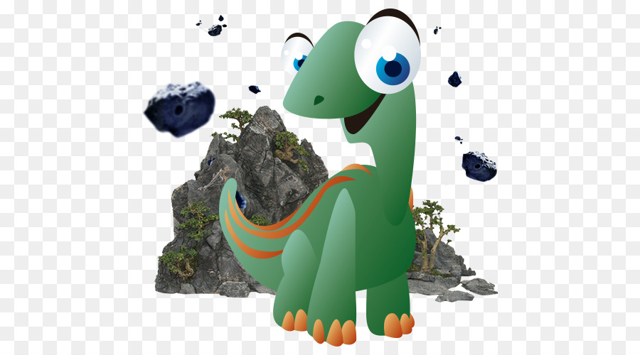 Dinosaure，Monde Des Dinosaures PNG