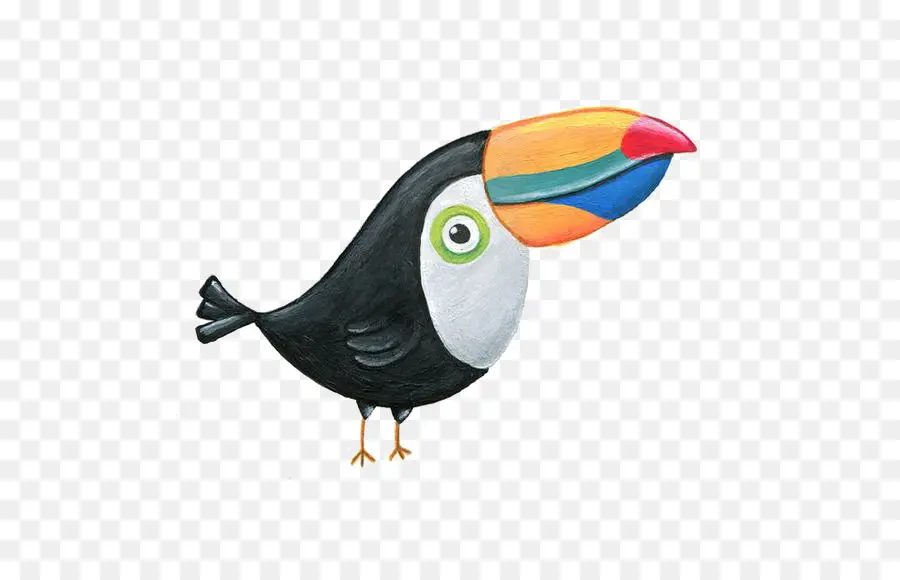Perroquets，Oiseau PNG