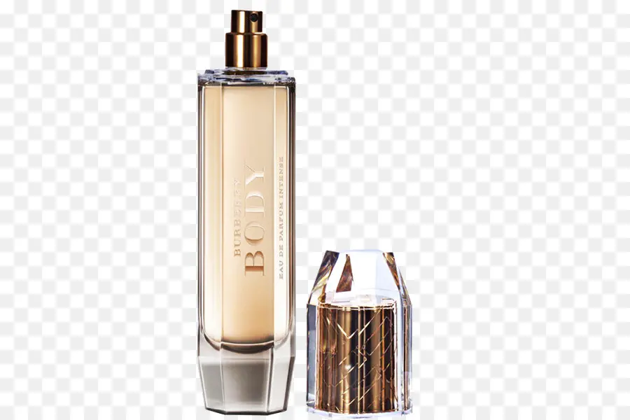 Parfum，Bouteille PNG