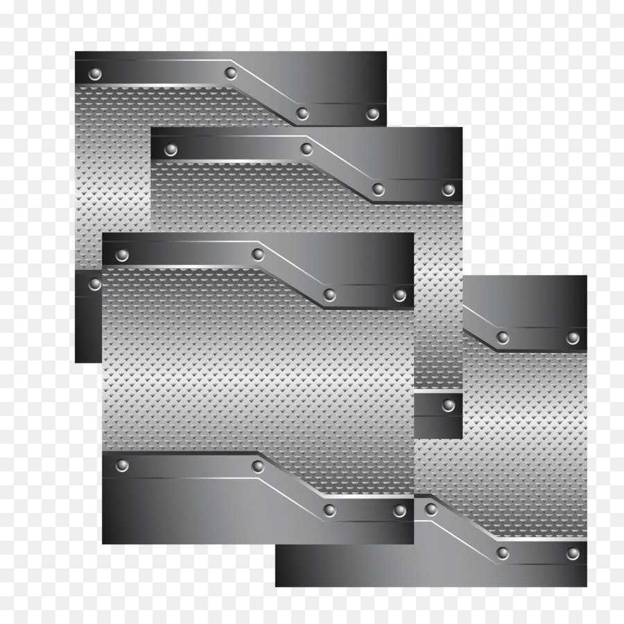 En Alliage D Aluminium，Alliage PNG