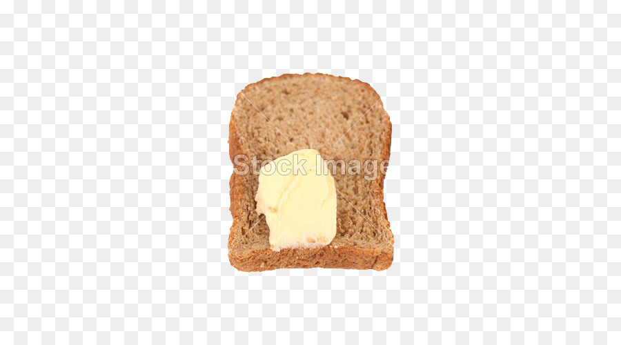 Toast，Butterbrot PNG