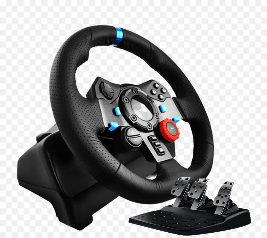 Volant，Jeux PNG