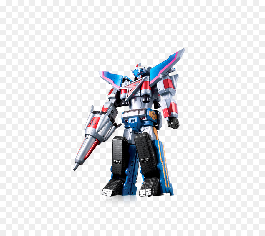 Optimus Prime，Chine PNG