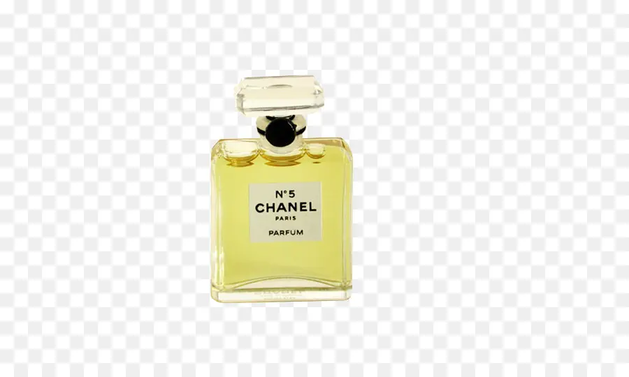 Parfum，Chanel N ° 5 PNG