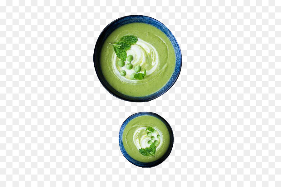 Thé，Matcha PNG