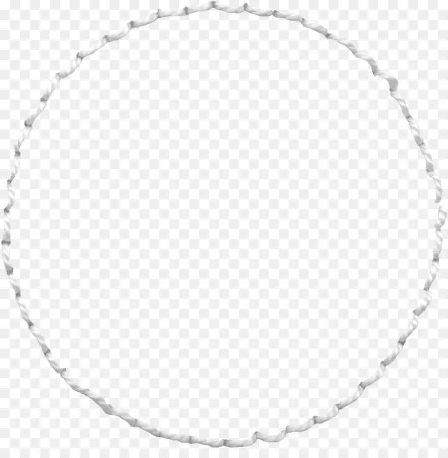 Cercle，Rond PNG