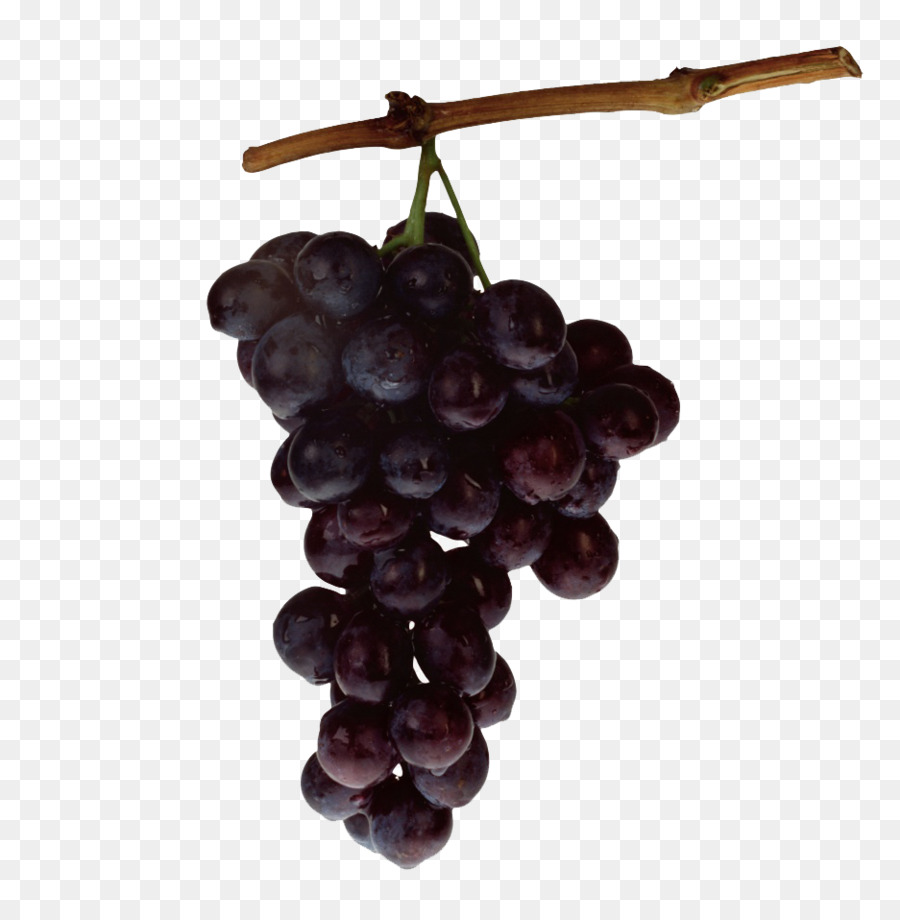 Raisins，Vin PNG