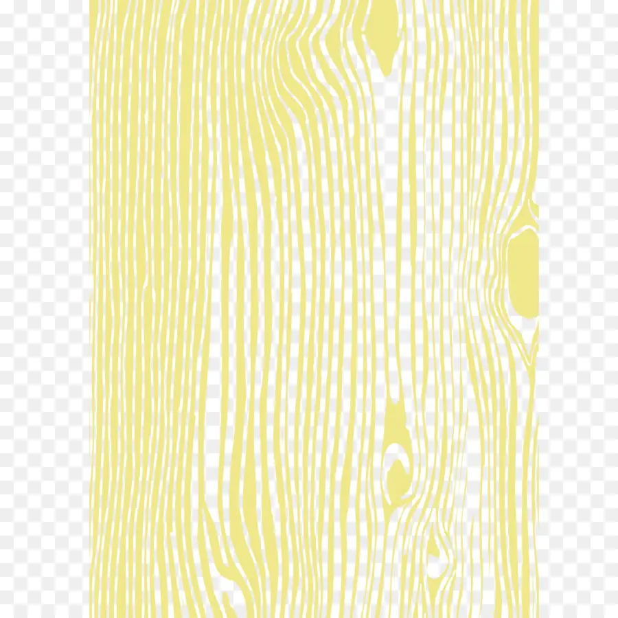 Texture Du Bois Jaune，Bois PNG