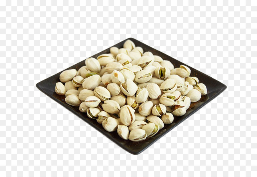 Café En Grains，Brut PNG