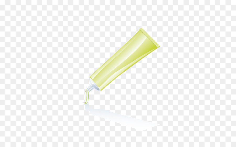 Dentifrice，Tube PNG