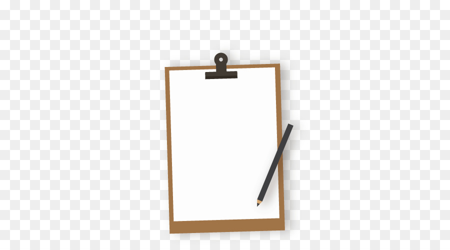 Presse Papiers，Papier PNG