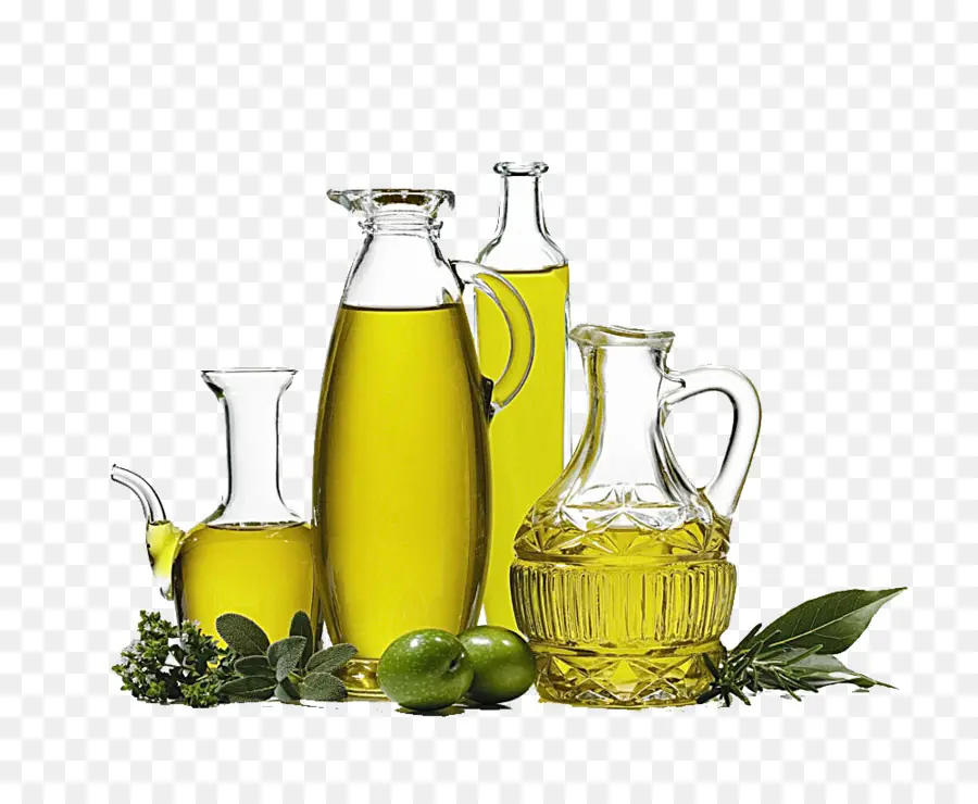 Olive，Huile PNG