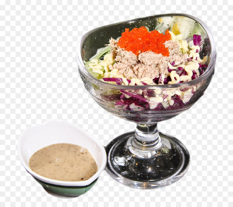 Sushi，Salade De Thon PNG