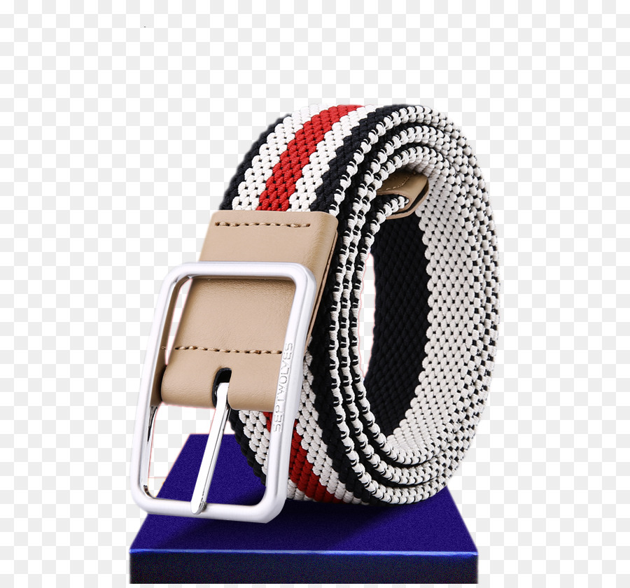 Ceinture，Boucle De Ceinture PNG