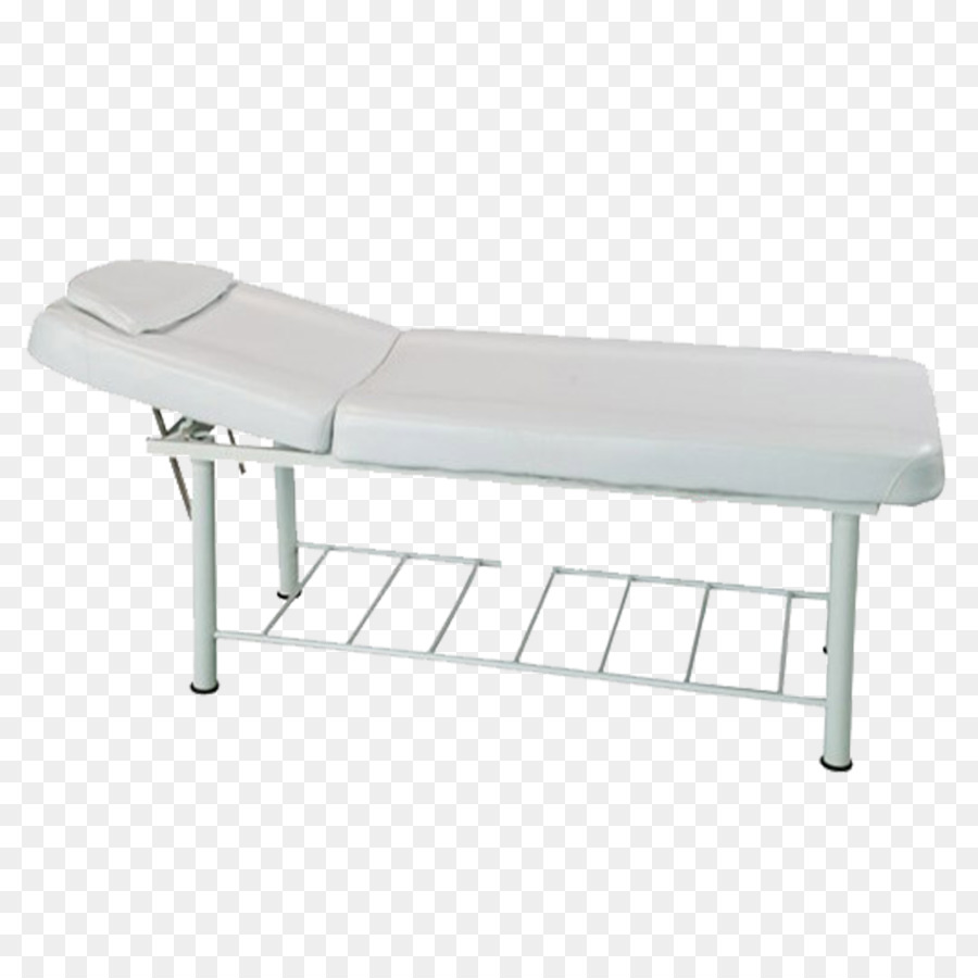 Table De Massage，Coussin PNG