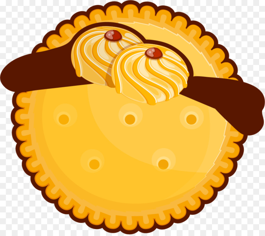 Biscuit，Gâteau PNG