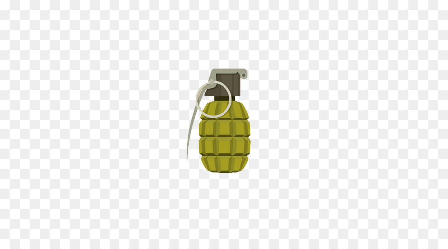 Grenade，Explosif PNG