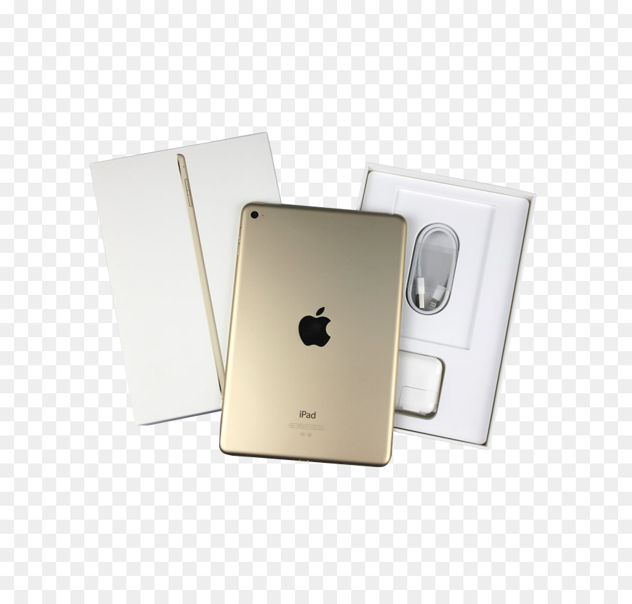 Ipad 4，L Ipad Mini 4 PNG